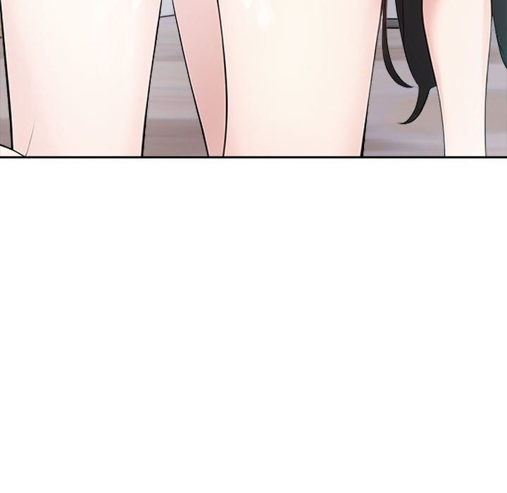 夫妇游戏第13話