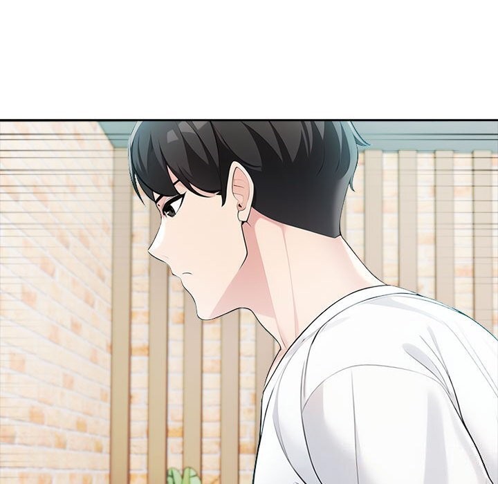 夫妇游戏第13話