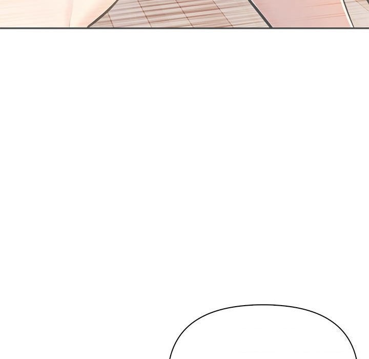 夫妇游戏第13話