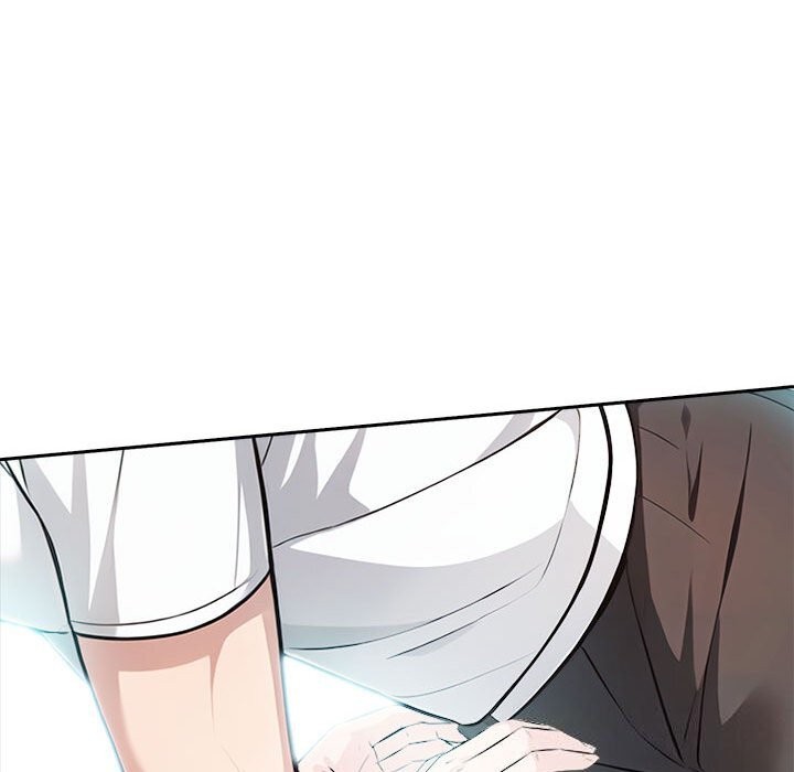 夫妇游戏第13話