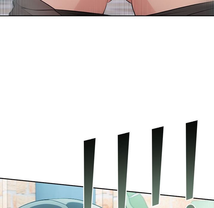 夫妇游戏第13話