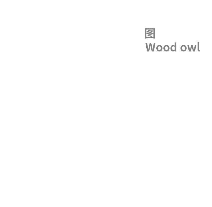 最强男人第10話