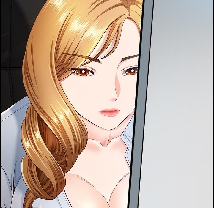 最强男人第10话