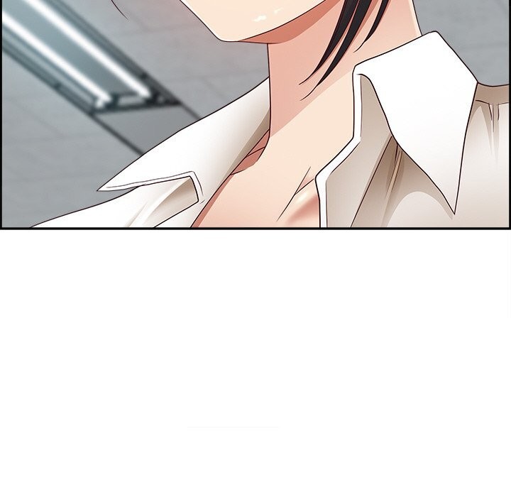 最强男人第10話