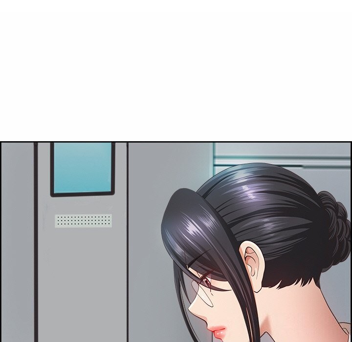 最强男人第10話