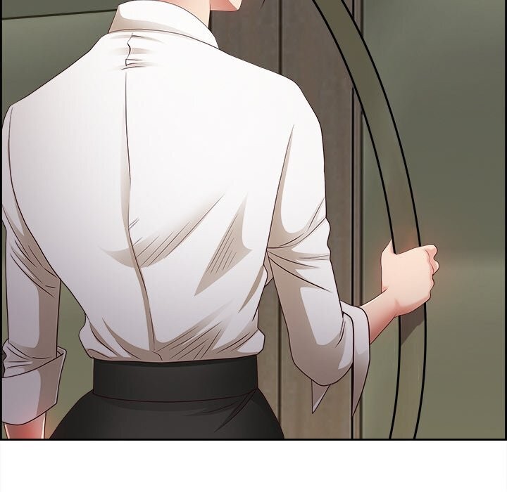 最强男人第10話