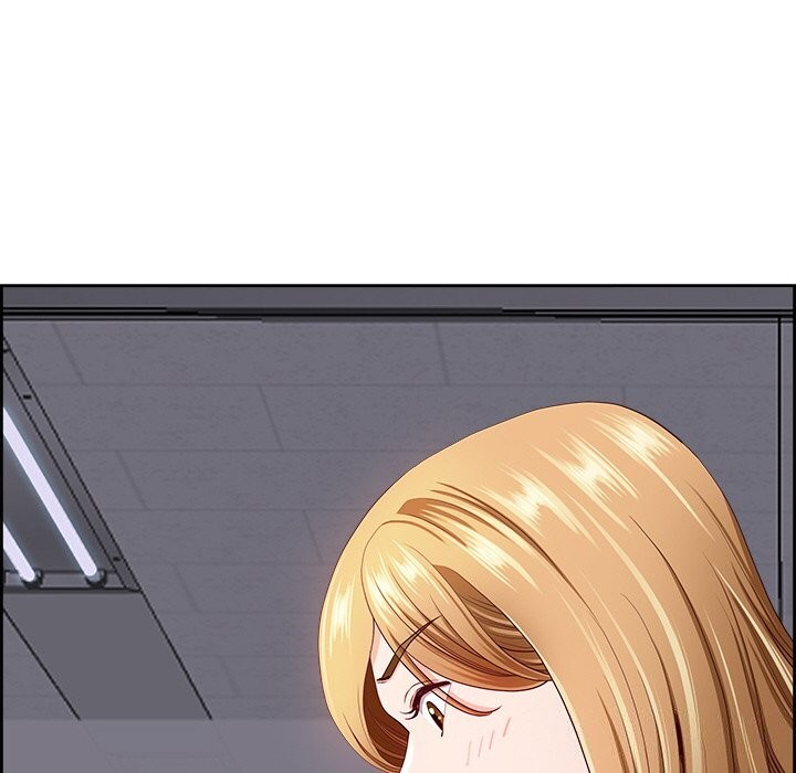 最强男人第10話