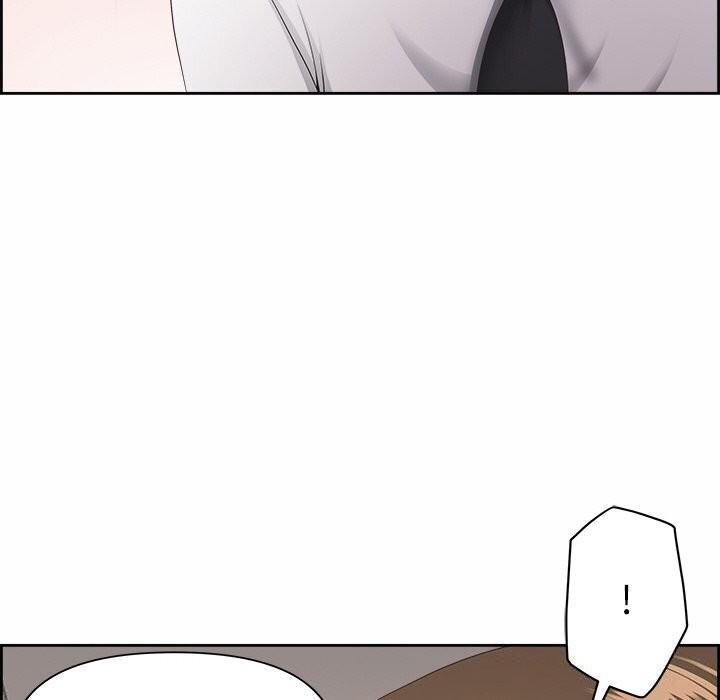 最强男人第10話