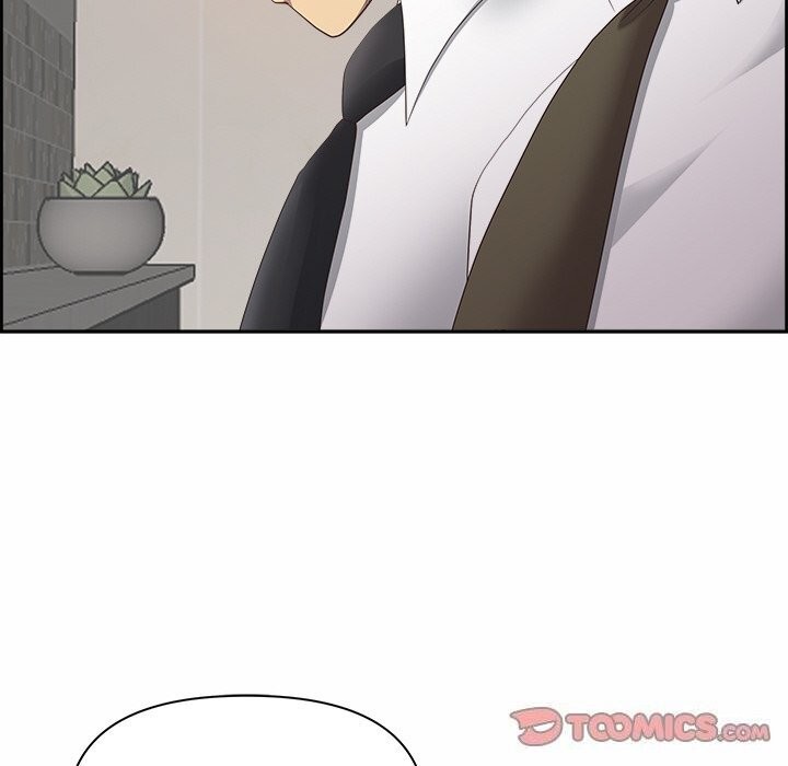 最强男人第10話