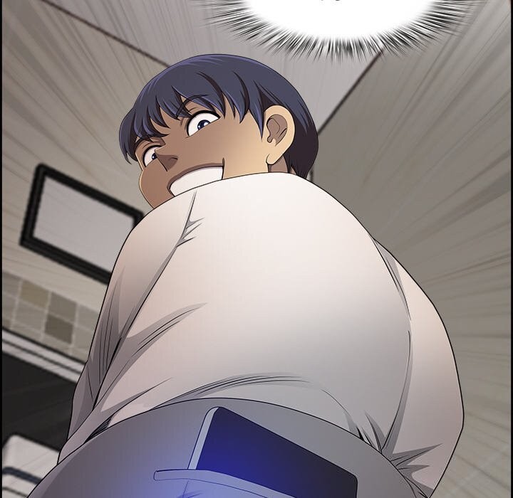 最强男人第10話