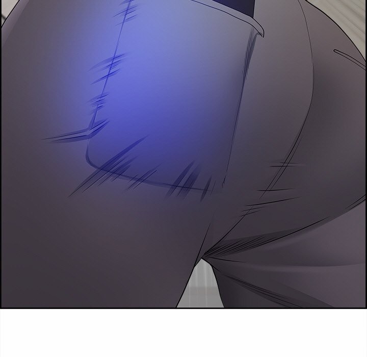 最强男人第10話