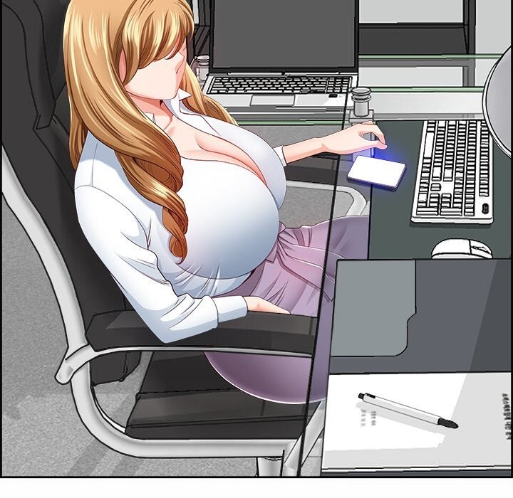 最强男人第10話