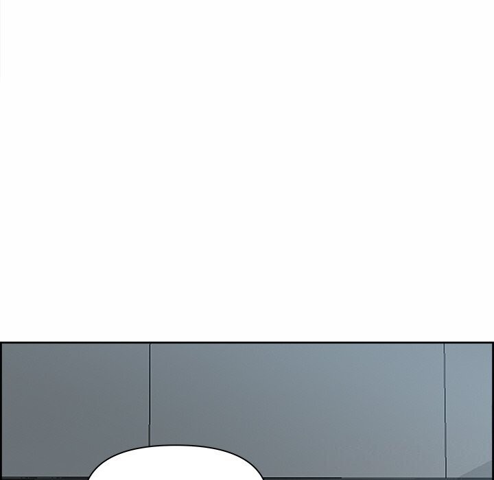 最强男人第10話