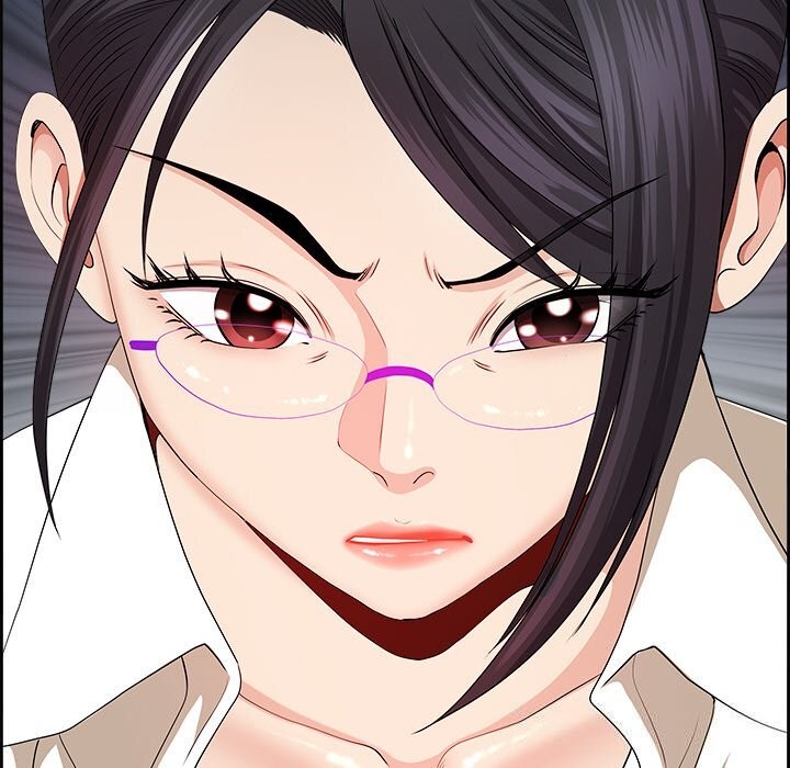 最强男人第10話