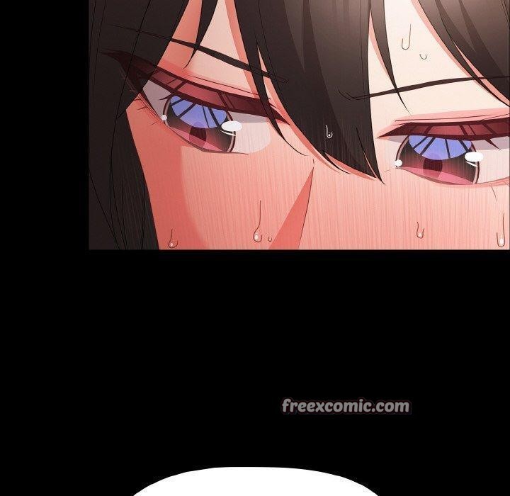 幸福来得太突然第9话