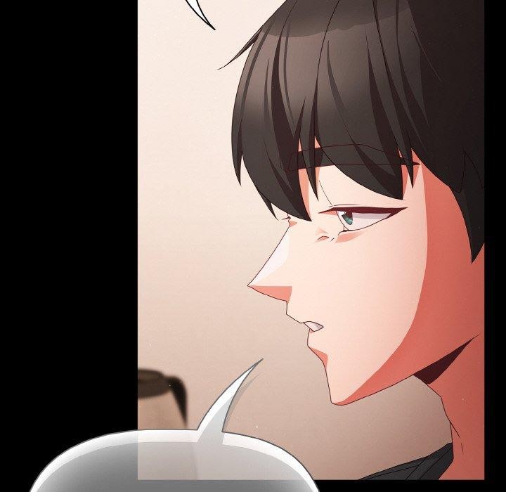 幸福来得太突然第9話