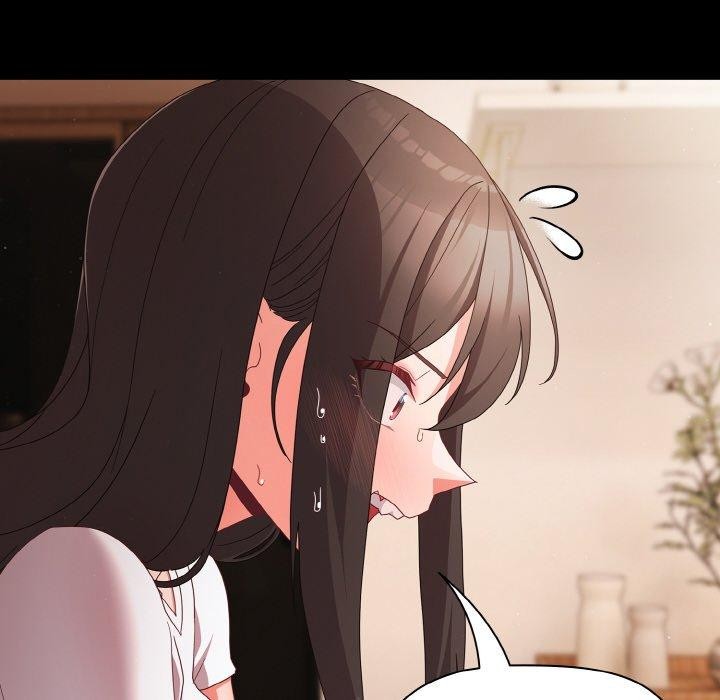 幸福来得太突然第9話