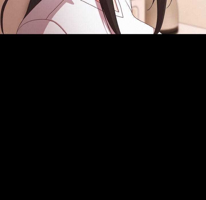 幸福来得太突然第9話