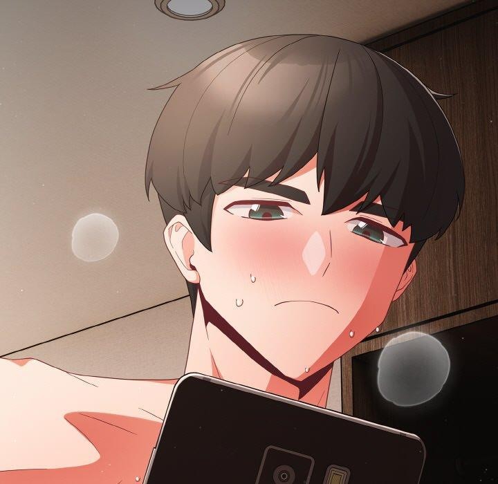 幸福来得太突然第9話