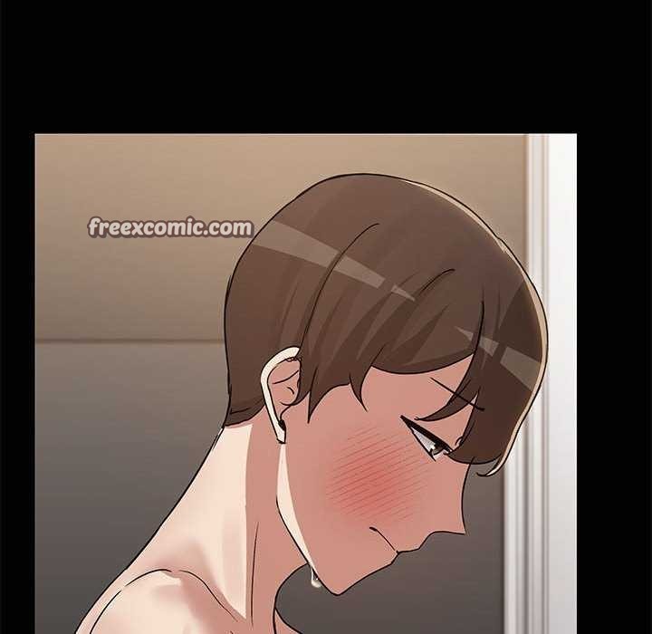 共享男友第19話