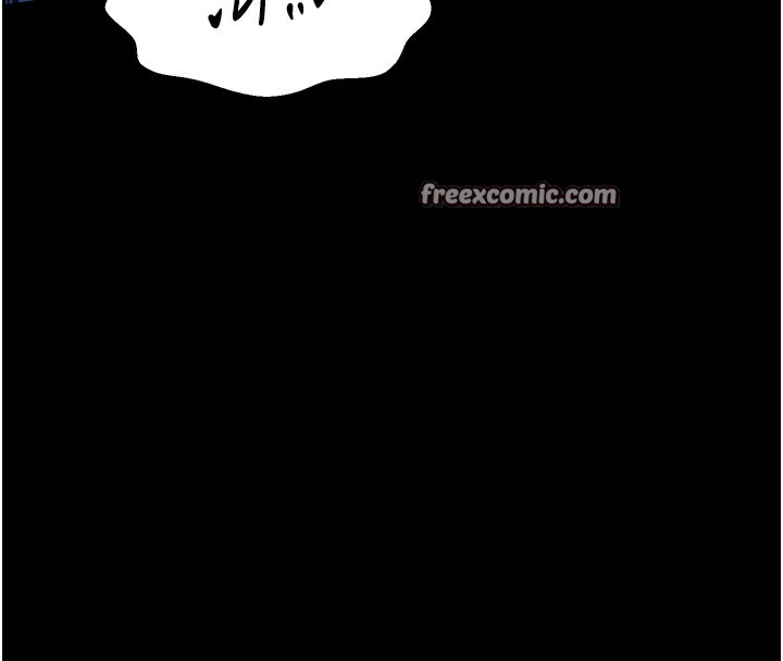 最强家丁第23話-在家僕前強忍快感