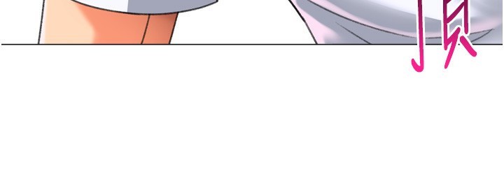 猎爱转蛋机第26話-送母女上天堂♥