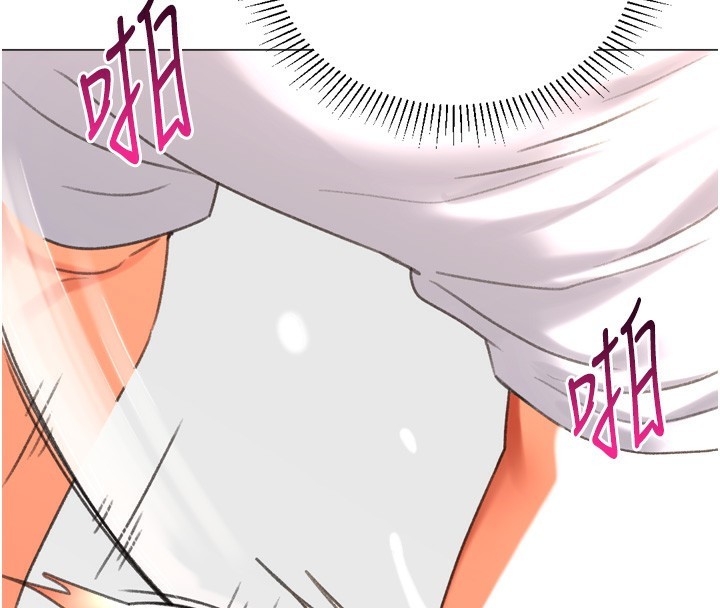 猎爱转蛋机第26話-送母女上天堂♥