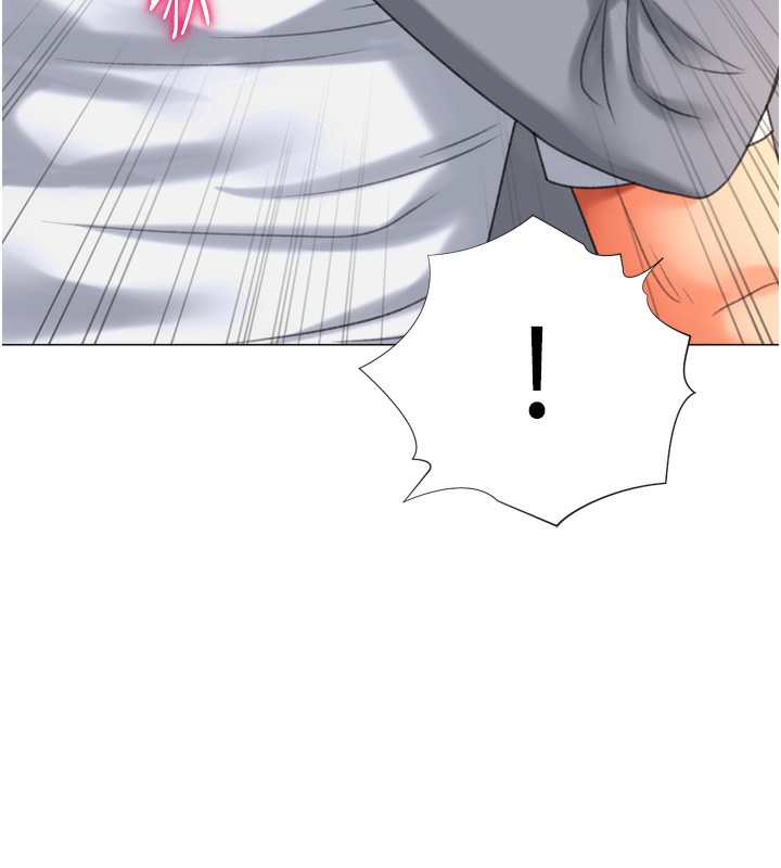 猎爱转蛋机第26話-送母女上天堂♥