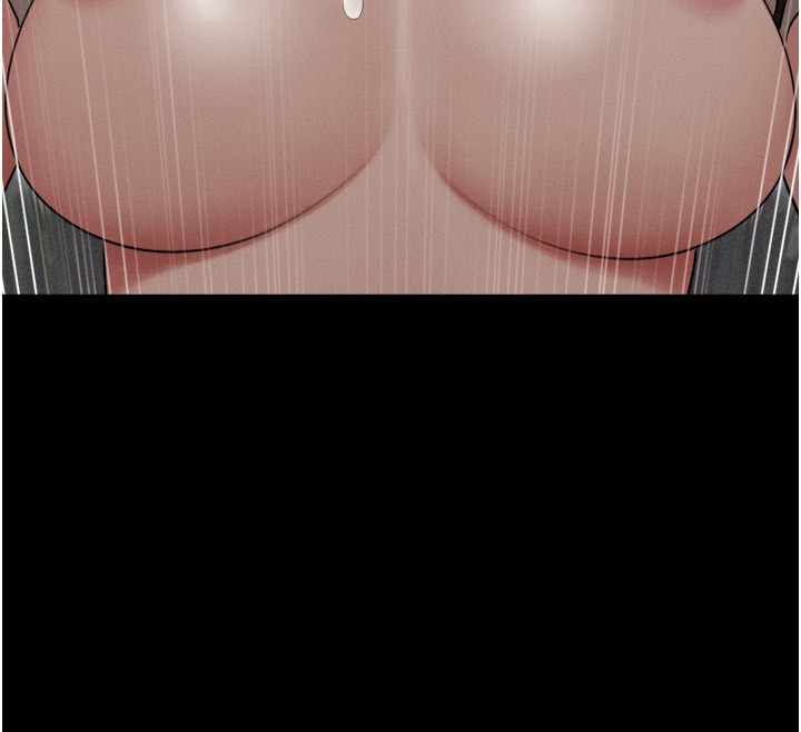 韶恩第35話-我能表現得比我姐好!