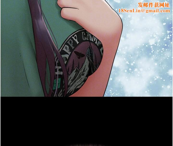 韶恩第35話-我能表現得比我姐好!