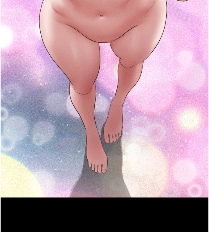 韶恩第35話-我能表現得比我姐好!