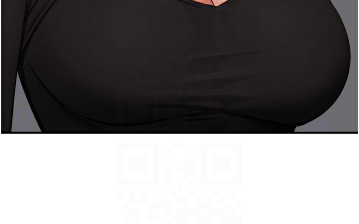 痒乐多阿姨第47話-與仇人床上大戰300回合