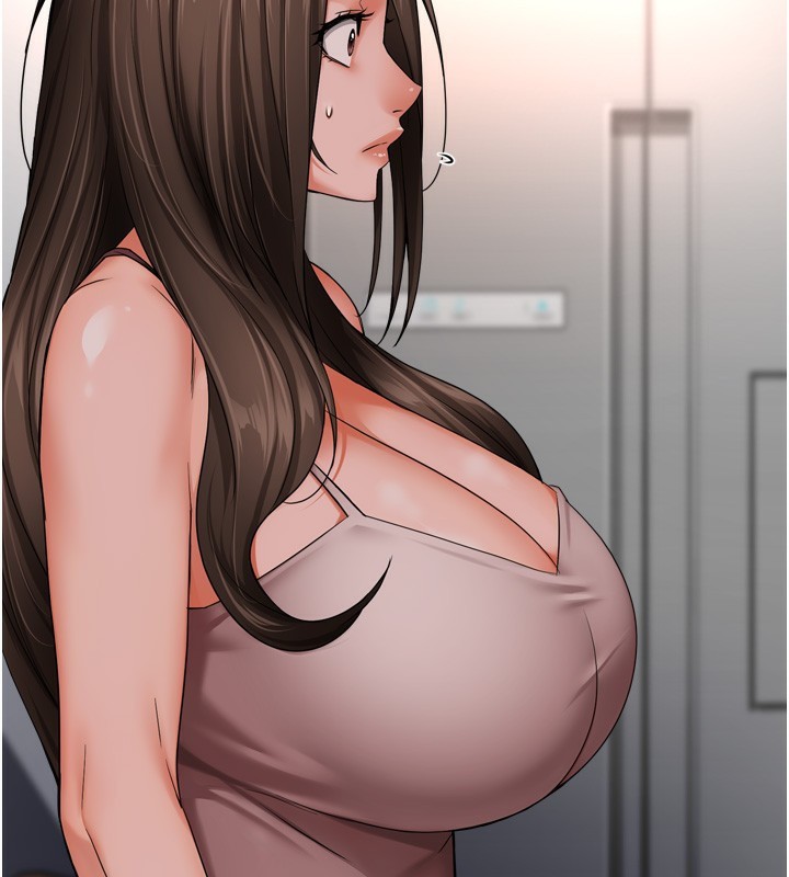 痒乐多阿姨第47話-與仇人床上大戰300回合