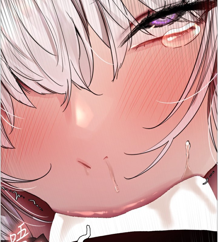 色轮眼第2季第59话-两位能干的秘书