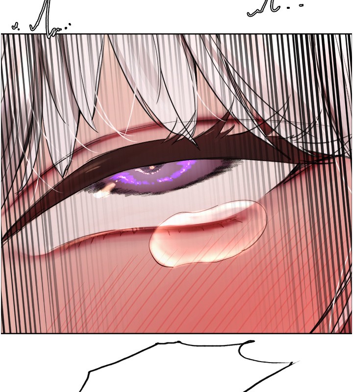 色輪眼第2季第59話-兩位能幹的秘書