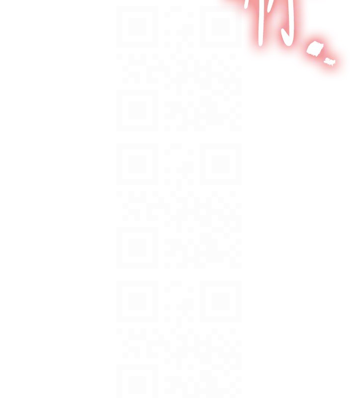 色輪眼第2季第59話-兩位能幹的秘書