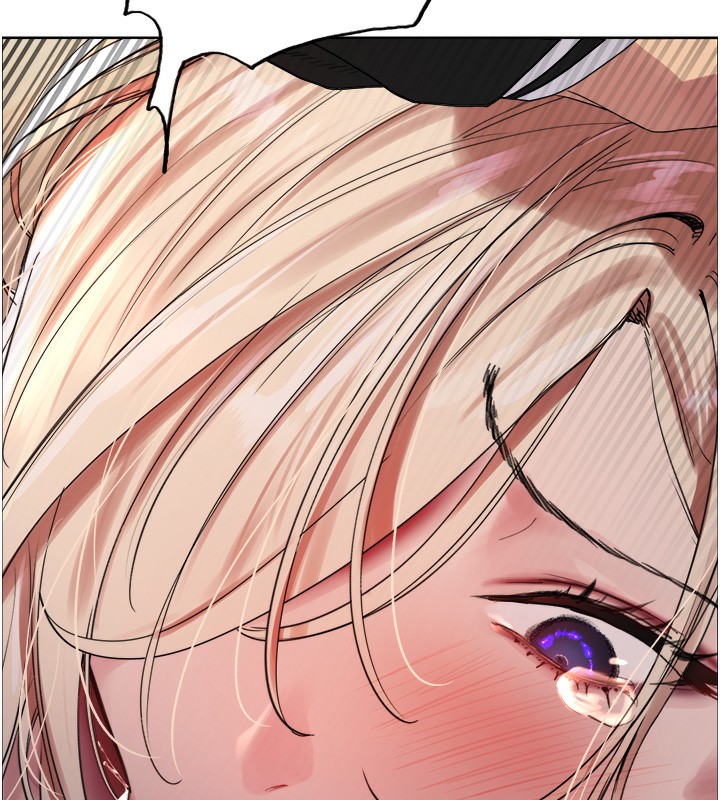 色輪眼第2季第59話-兩位能幹的秘書