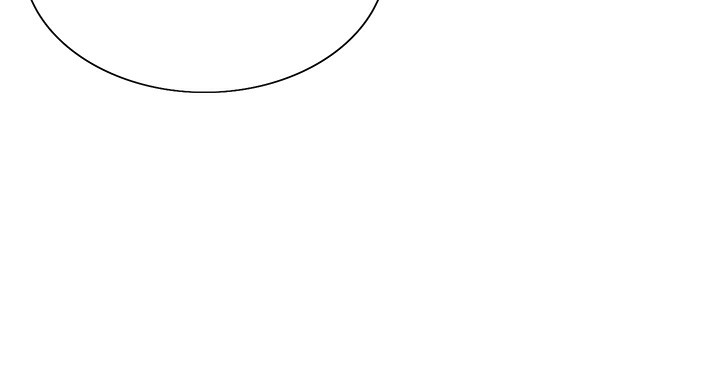 色轮眼第2季第59话-两位能干的秘书