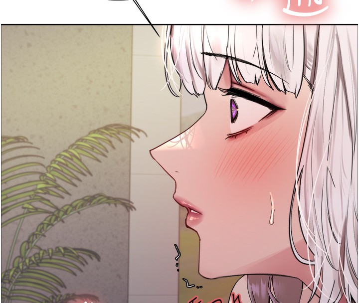 色轮眼第2季第59话-两位能干的秘书