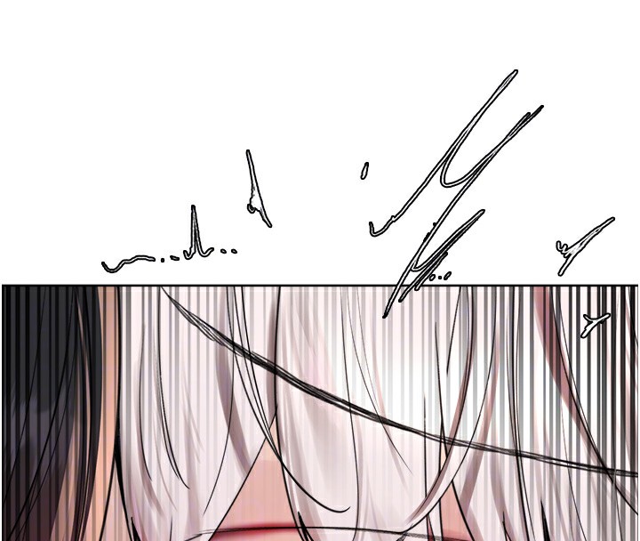 色轮眼第2季第59话-两位能干的秘书