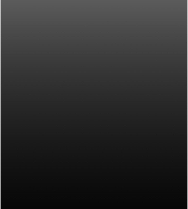 掠夺行动第41話-兩姐妹誰比較會搖?