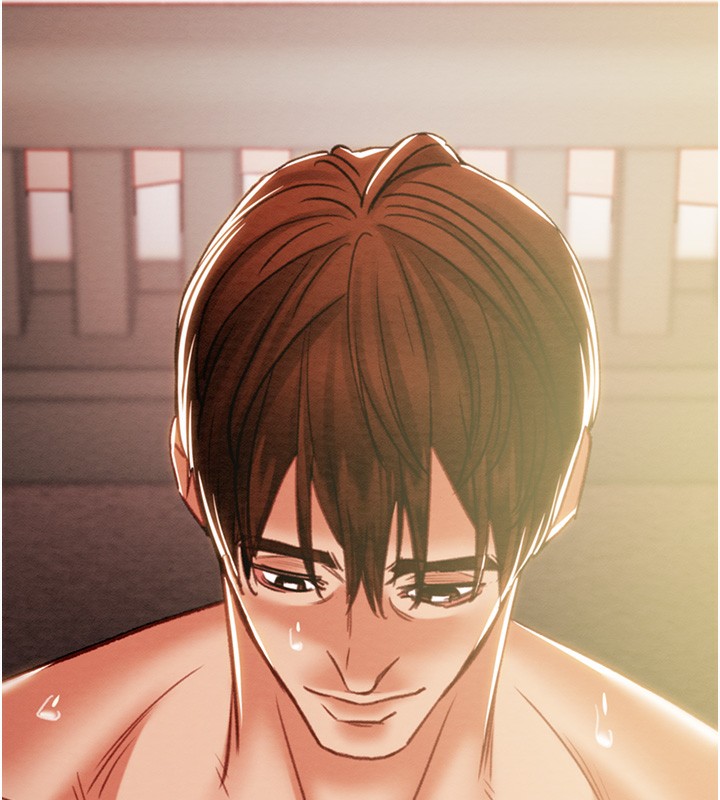 掠夺行动第41話-兩姐妹誰比較會搖?