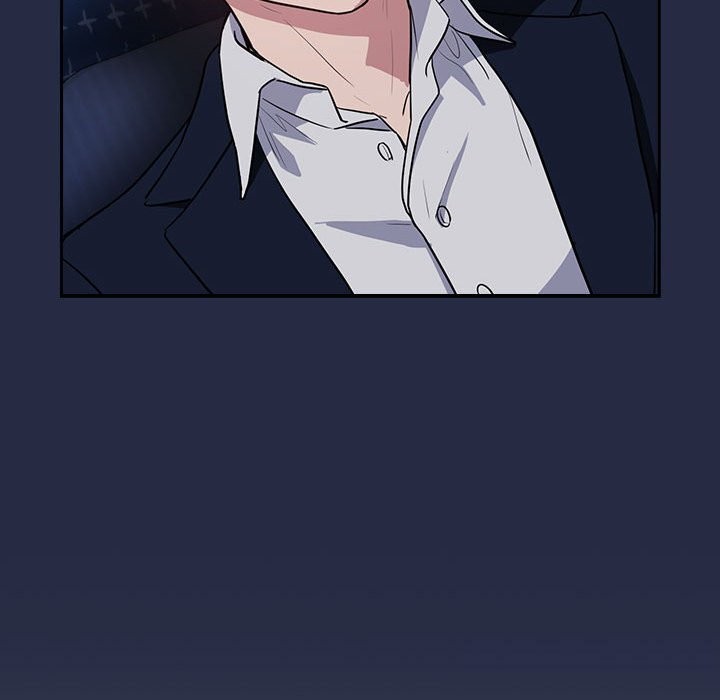 下班后的例行恋爱第42話