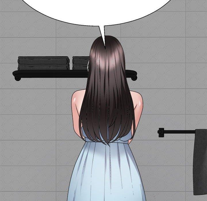 不同寻常的爱第35話