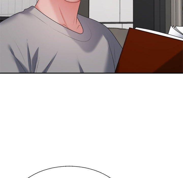 不同寻常的爱第35話