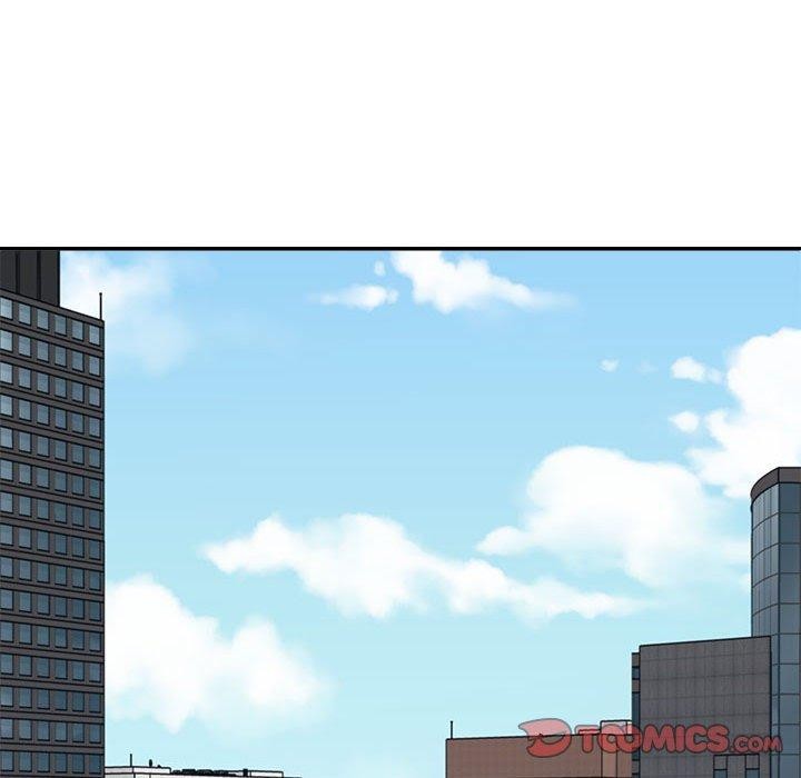 不同寻常的爱第35话