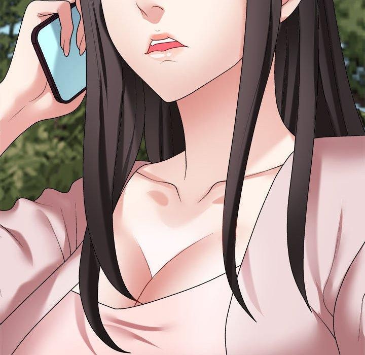 不同寻常的爱第35話