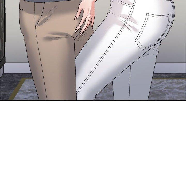 不同寻常的爱第35話