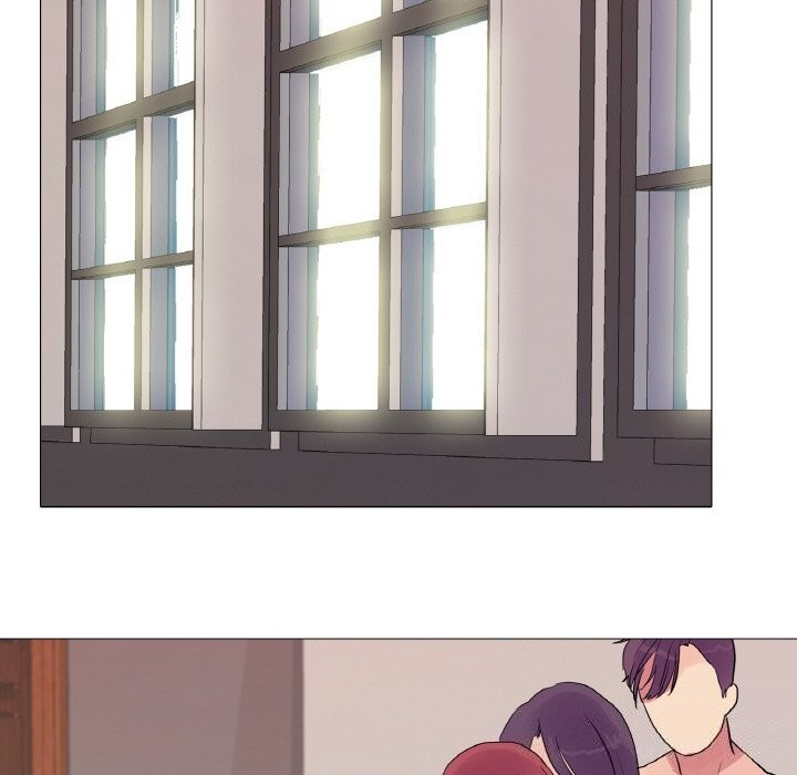 真人实境秀第34話