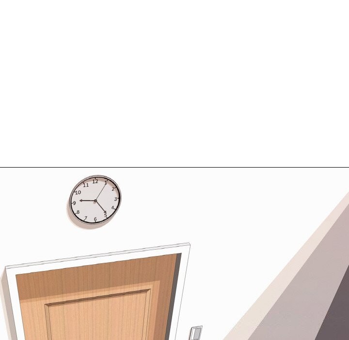 真人实境秀第34話